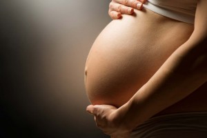 bigstock-Pregnant-Woman-Belly-Pregnanc-79871317