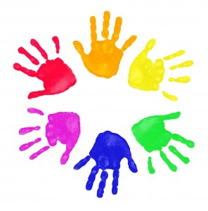 bigstock-Set-of-colorful-hand-prints-in-26581502